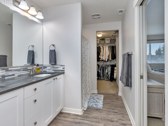 1405 Nw CAMPANELLA Way, Estacada, OR 97023