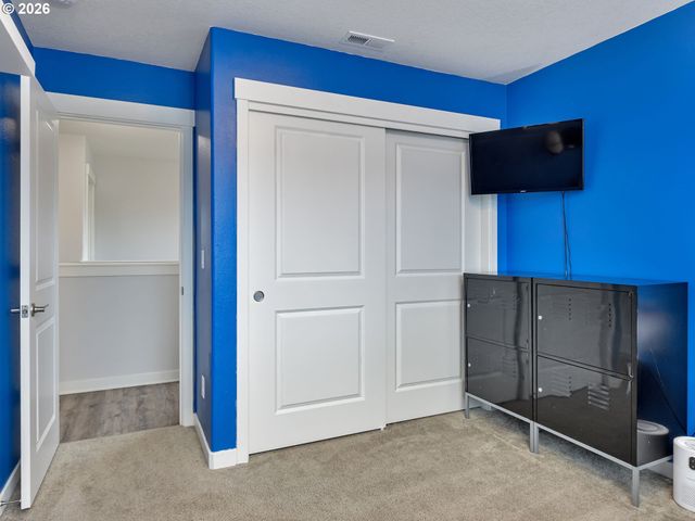 1405 Nw CAMPANELLA Way, Estacada, OR 97023