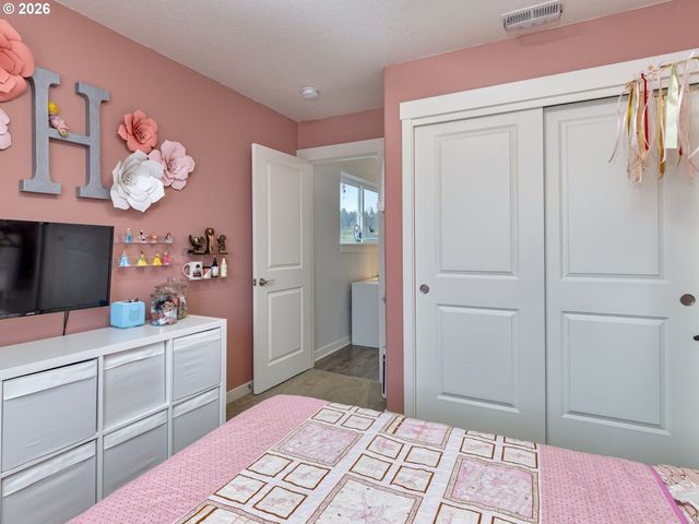 1405 Nw CAMPANELLA Way, Estacada, OR 97023