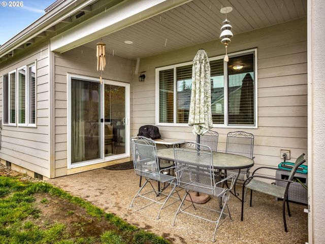 1405 Nw CAMPANELLA Way, Estacada, OR 97023