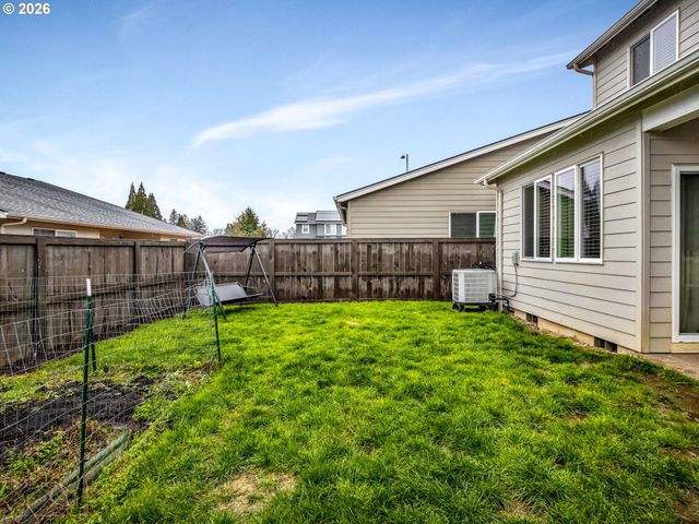 1405 Nw CAMPANELLA Way, Estacada, OR 97023