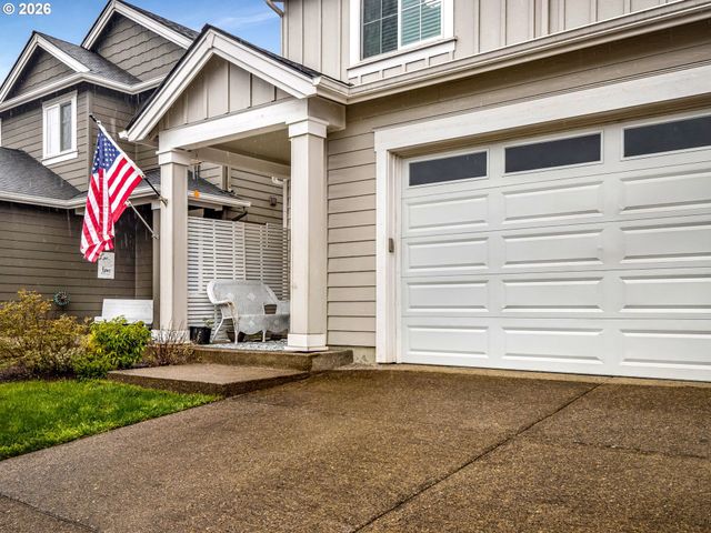 1405 Nw CAMPANELLA Way, Estacada, OR 97023