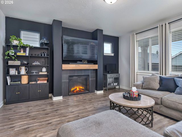 1405 Nw CAMPANELLA Way, Estacada, OR 97023