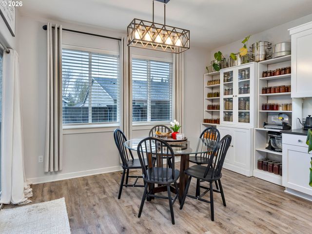 1405 Nw CAMPANELLA Way, Estacada, OR 97023