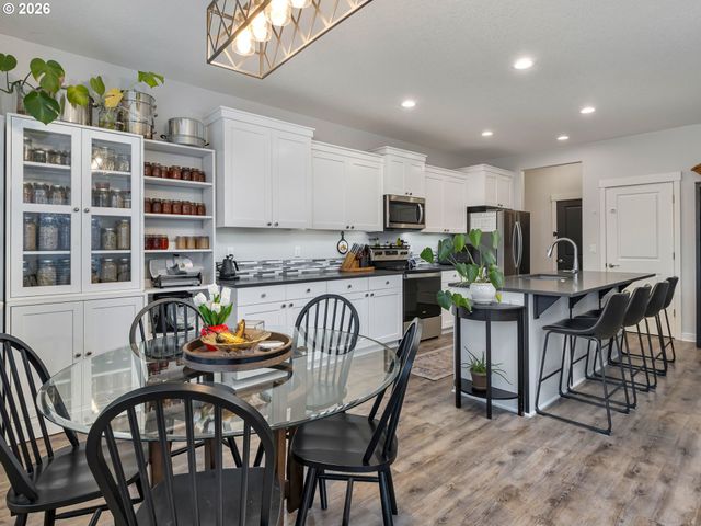 1405 Nw CAMPANELLA Way, Estacada, OR 97023