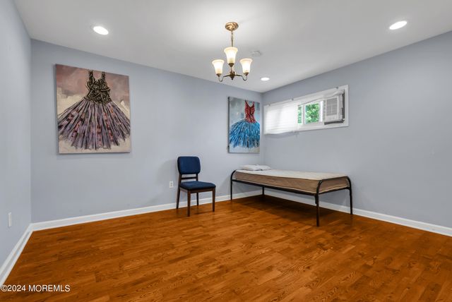 989 Elizabeth Terrace, Elberon, NJ 07740