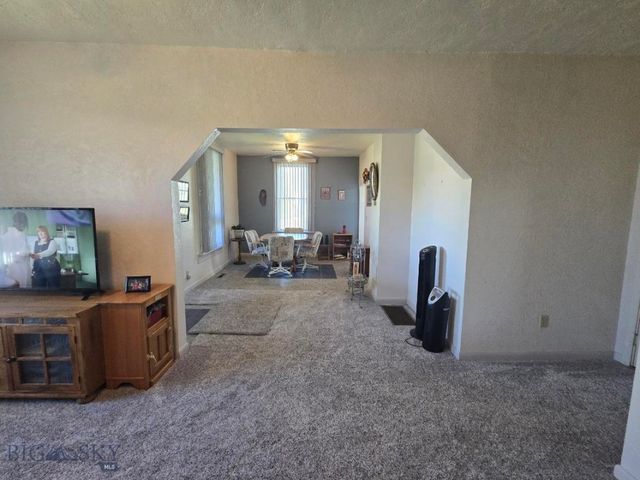 1926 Yale Avenue, Butte, MT 59701