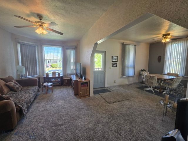 1926 Yale Avenue, Butte, MT 59701