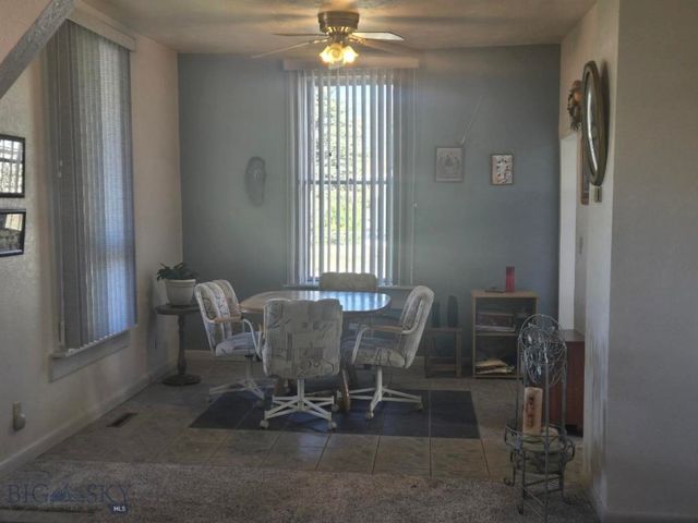1926 Yale Avenue, Butte, MT 59701