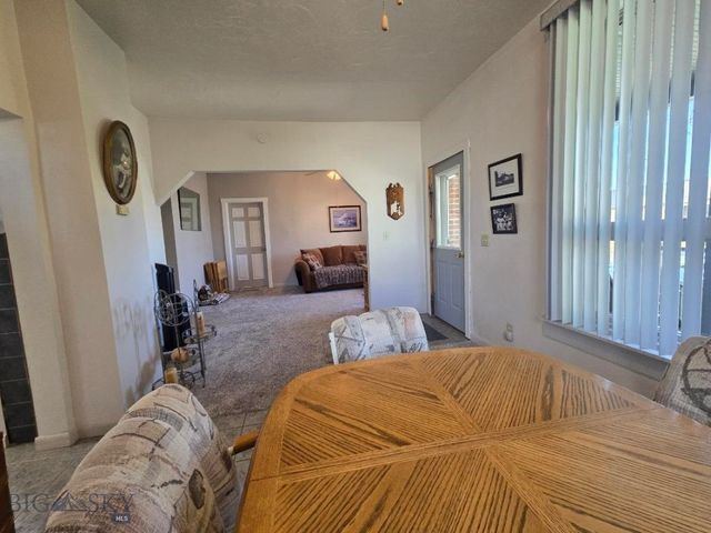 1926 Yale Avenue, Butte, MT 59701
