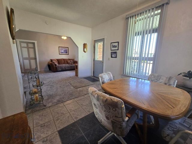 1926 Yale Avenue, Butte, MT 59701