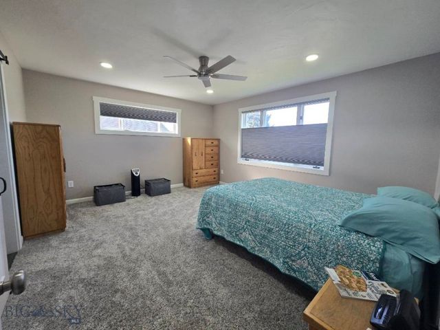 1926 Yale Avenue, Butte, MT 59701