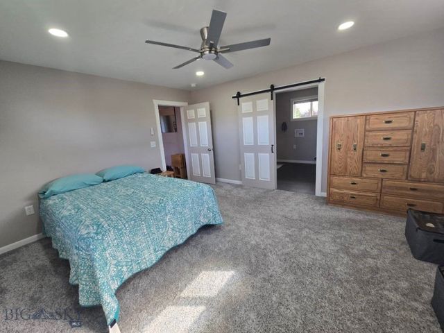 1926 Yale Avenue, Butte, MT 59701
