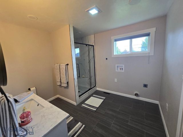 1926 Yale Avenue, Butte, MT 59701