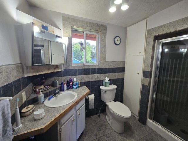 1926 Yale Avenue, Butte, MT 59701