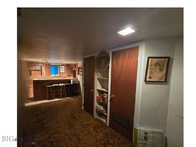 1926 Yale Avenue, Butte, MT 59701