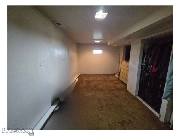 1926 Yale Avenue, Butte, MT 59701