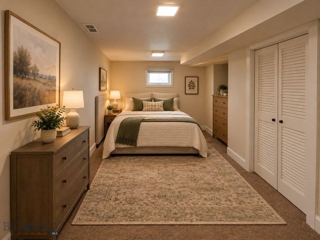 1926 Yale Avenue, Butte, MT 59701