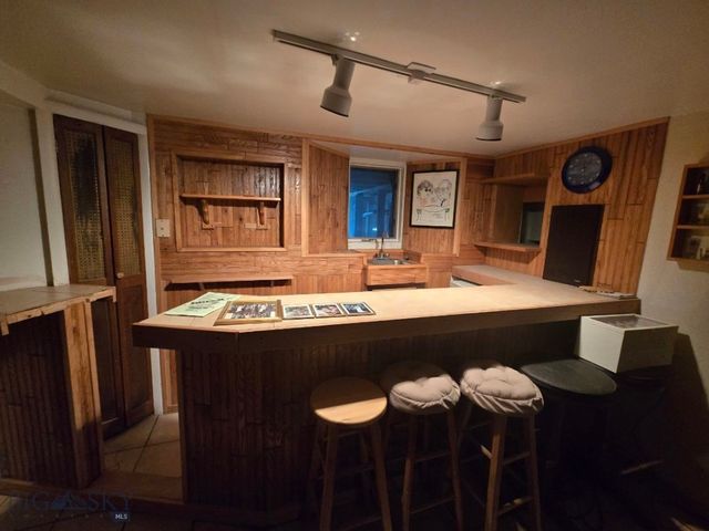 1926 Yale Avenue, Butte, MT 59701