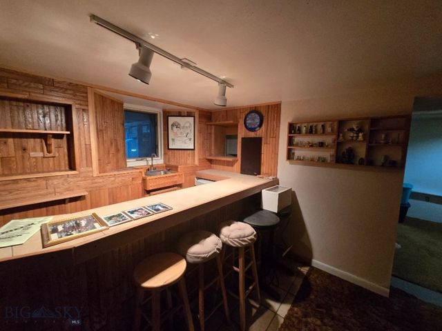 1926 Yale Avenue, Butte, MT 59701
