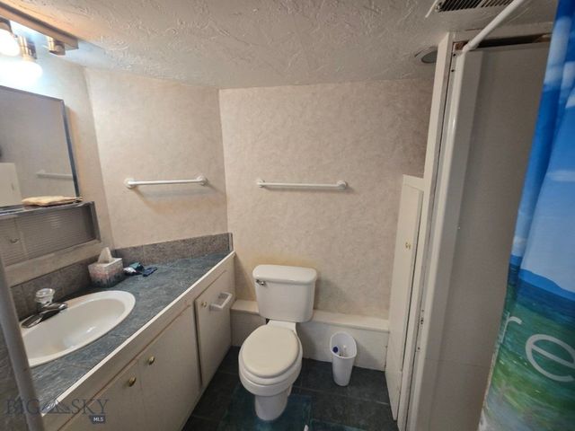 1926 Yale Avenue, Butte, MT 59701