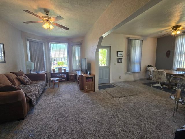 1926 Yale Avenue, Butte, MT 59701