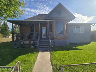 1926 Yale Avenue, Butte, MT 59701