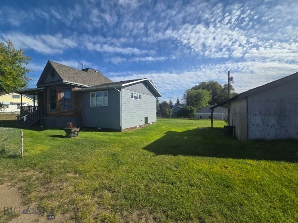 1926 Yale Avenue, Butte, MT 59701 — photo 2