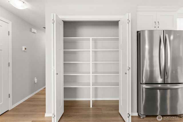 1430 Stillwaters Avenue, Centralia, WA 98531