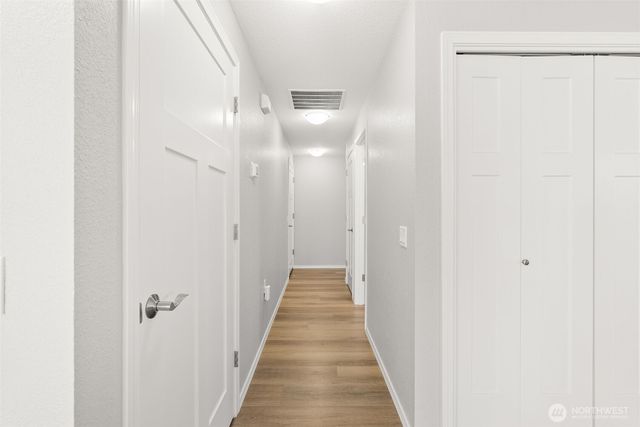 1430 Stillwaters Avenue, Centralia, WA 98531