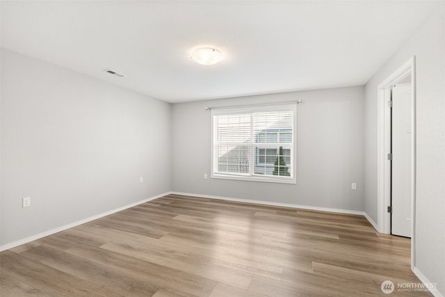 1430 Stillwaters Avenue, Centralia, WA 98531