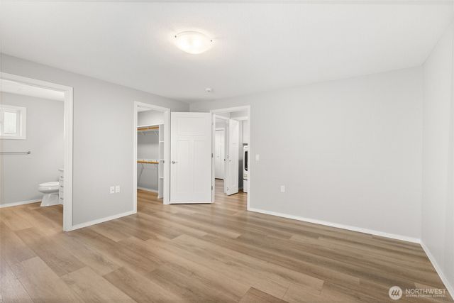 1430 Stillwaters Avenue, Centralia, WA 98531