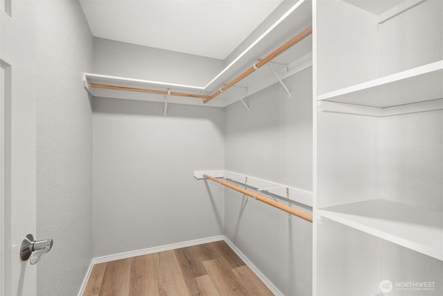 1430 Stillwaters Avenue, Centralia, WA 98531