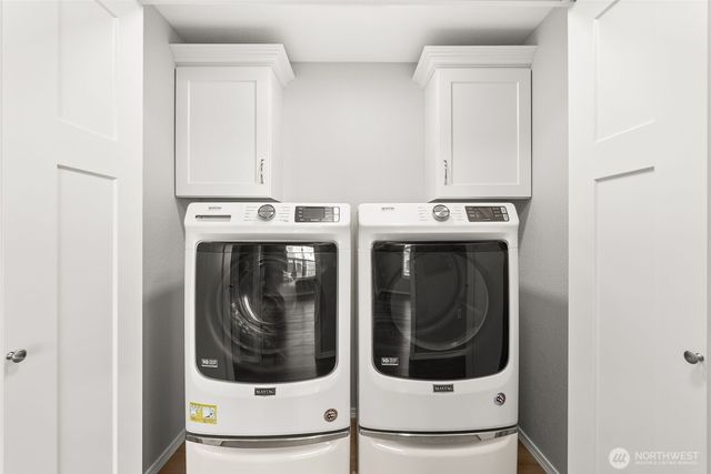 1430 Stillwaters Avenue, Centralia, WA 98531