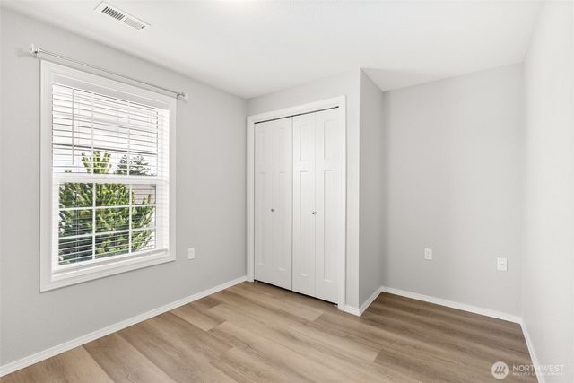 1430 Stillwaters Avenue, Centralia, WA 98531