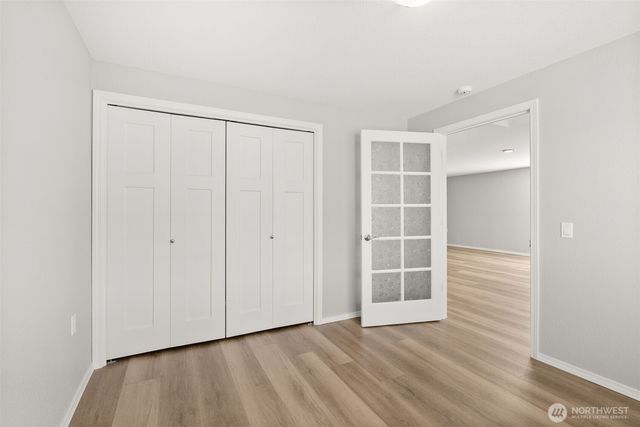 1430 Stillwaters Avenue, Centralia, WA 98531