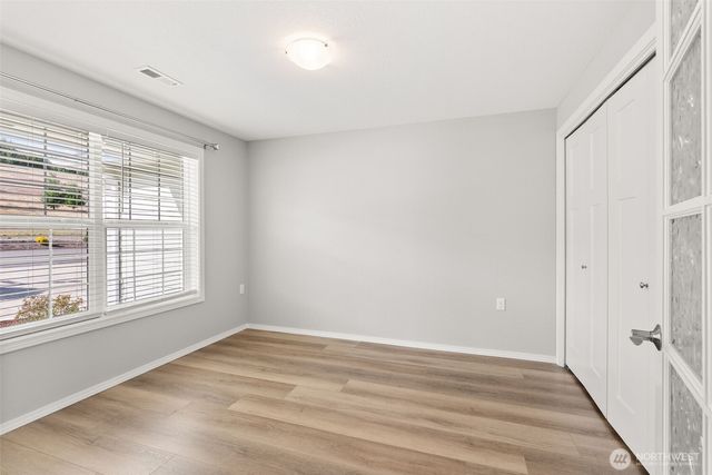 1430 Stillwaters Avenue, Centralia, WA 98531