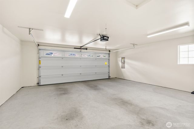 1430 Stillwaters Avenue, Centralia, WA 98531