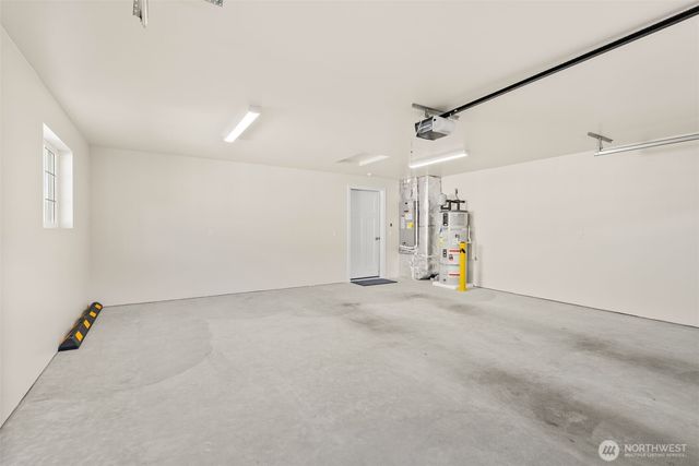 1430 Stillwaters Avenue, Centralia, WA 98531