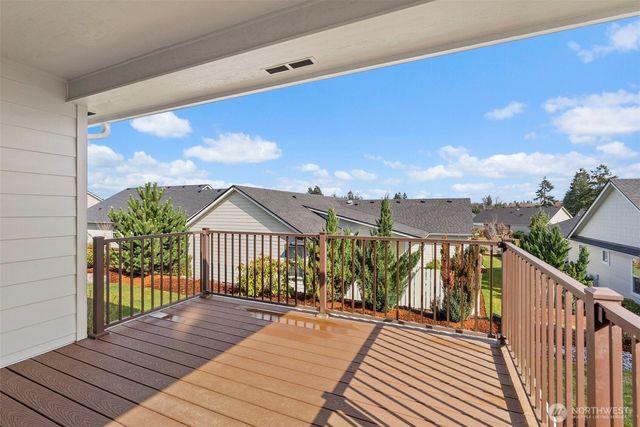 1430 Stillwaters Avenue, Centralia, WA 98531