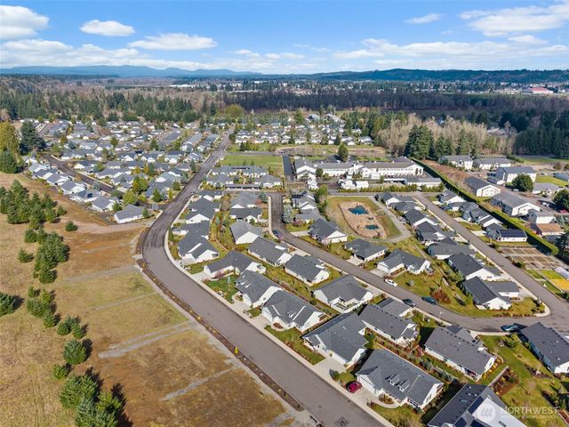 1430 Stillwaters Avenue, Centralia, WA 98531