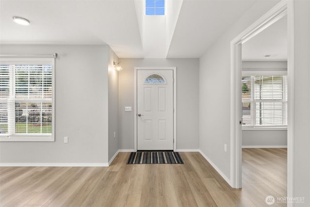 1430 Stillwaters Avenue, Centralia, WA 98531