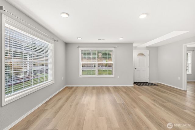 1430 Stillwaters Avenue, Centralia, WA 98531