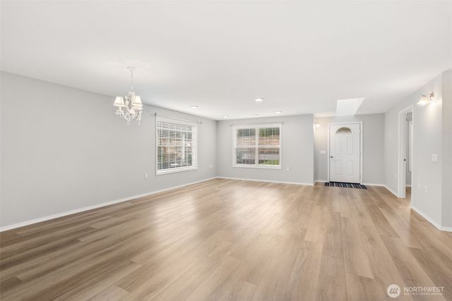 1430 Stillwaters Avenue, Centralia, WA 98531