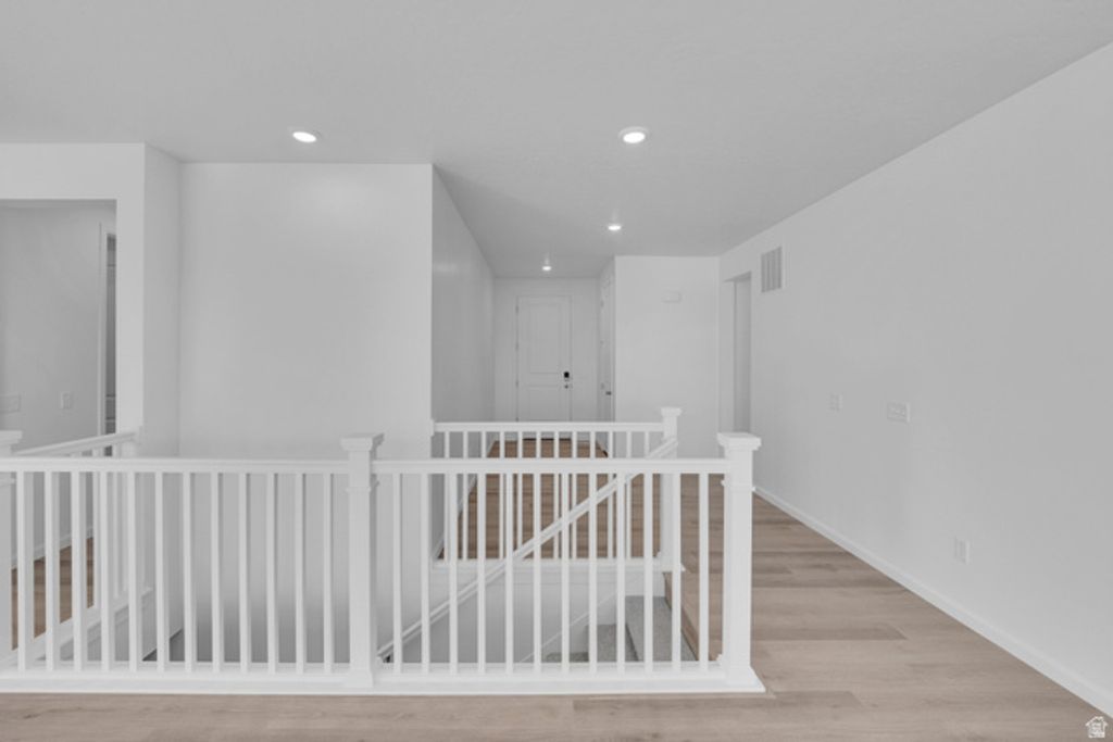 8655 N HALLORAN CT #1324, Lake Point, UT 84074 — photo 5