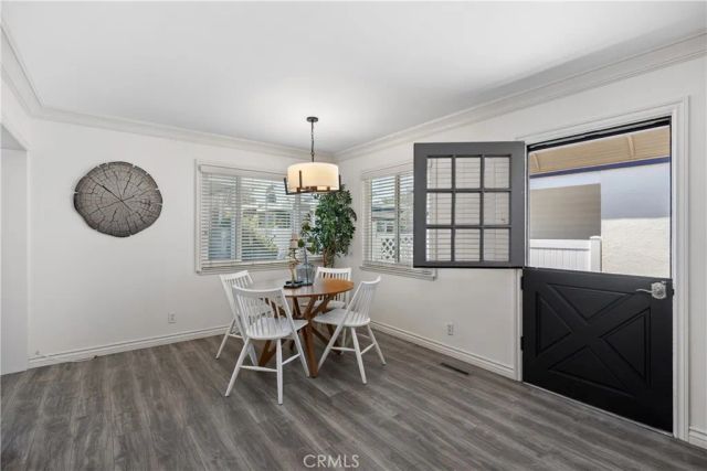 94 Yorktown, Newport Beach, CA 92660