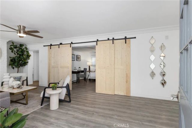 94 Yorktown, Newport Beach, CA 92660