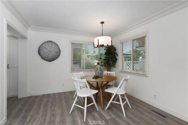 94 Yorktown, Newport Beach, CA 92660