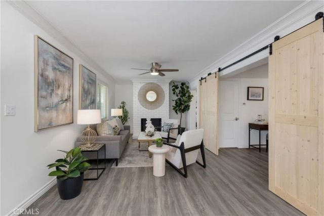 94 Yorktown, Newport Beach, CA 92660