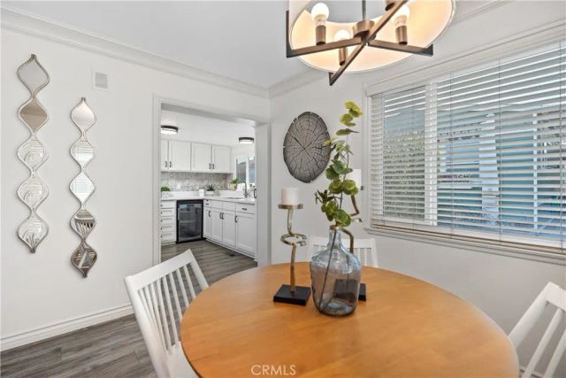 94 Yorktown, Newport Beach, CA 92660